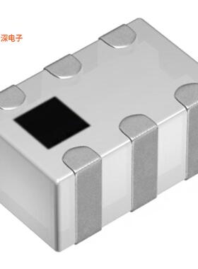 HHM1589D1|原装全新MULTILAYER BALUN FOR 350 - 950M