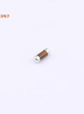 MMA02040C3321FB300 |原装0204RES SMD 3.32K OHM 1% 0.4W 0204
