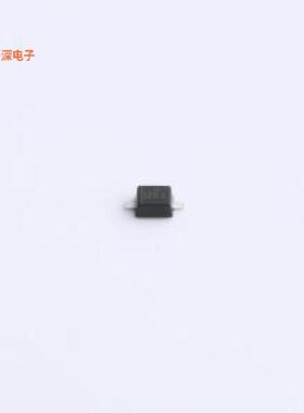 MM3Z15VC |原装SOD-323FL稳压