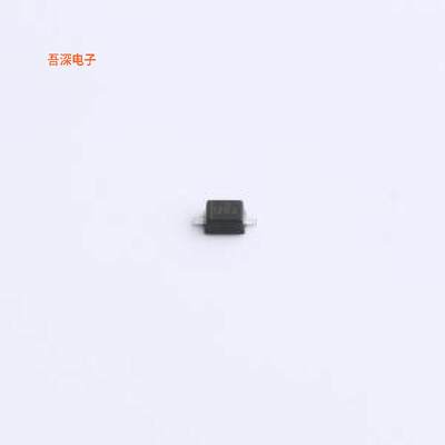 MM3Z15VC|原装SOD-323FL稳压二极管