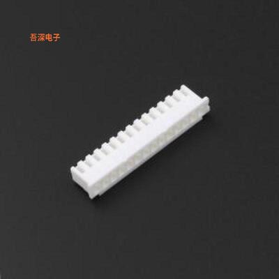 BX-XH2.54-14PJK |原装P=2.54mm(线对板/线对线)