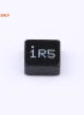 FC-ALX 6030D-1R5MT |原装SMD,6.4x6.6mm功率