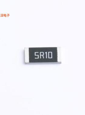 MFCR2512F5R10Q9R |原装2512电流采样/分流器