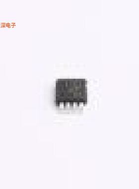 LT1819IMS8#PBF |原装MSOP-8运算放大器
