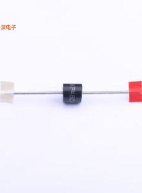 15KP48CA |原装R-6(P-600)TVS DIODE 48VWM 77.7VC AXIAL