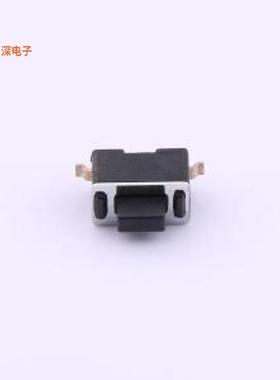 K2-1101SA-C4SA-01 |原装SMD轻触