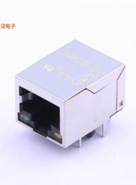 13F-60FGYDPNW2NL |原装插件以太网(RJ45 RJ11)
