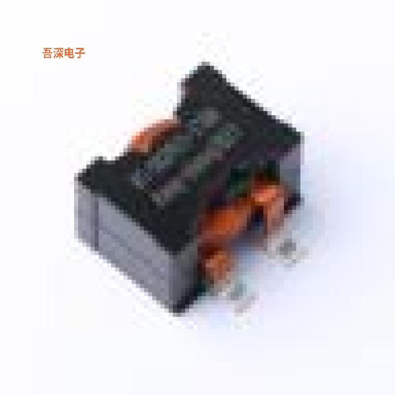 FC-SE2915-150M |扁平线大电流贴片安装设计功率SMD