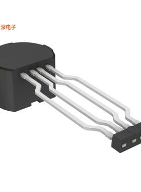 ATS675LSETN-HT-T|型SELF-CALIBRATING TPOSE CAM SPEE