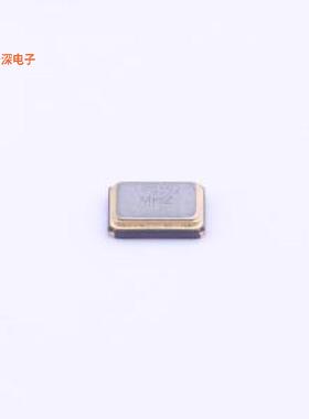 TAXM11.0592M4RLBCCT2T |原装SMD3225-4P无源晶振