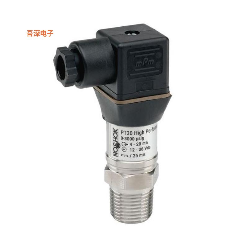 PT30-30psic-1-13-50-8 |原装全新High Performance Fixe