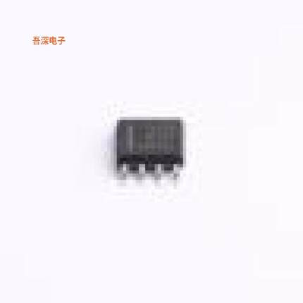 TMP107BIDR |原装SOIC-8SENSOR DIGITAL -55C-125C 8SOIC