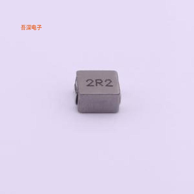 PSPMAA0503-2R2M-ANP |原装SMD,5.4x5.2mm功率