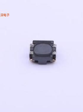 ACM4520-231-2P-T000 原装|正品SMD,4.7x4.5x2m