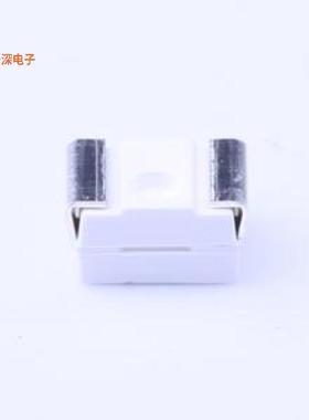 67-21/Y2C-AP2R1BZ/2T |原装SMD3528发光二极管/