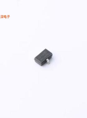 BD48K40G-TL |原装SSOP-3-1.6mm监控和复位芯片