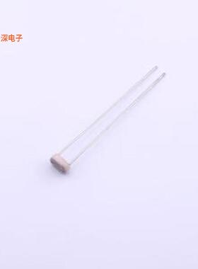 GL5516(5-10)|原装插件,P=3.4mm光