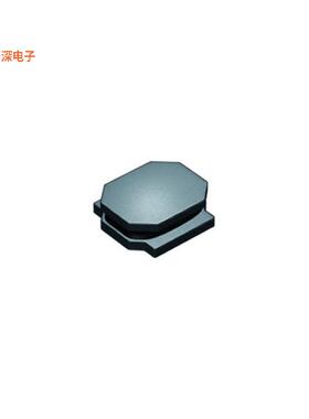 LSXNE2424KKT3R3MN|绕线FIXED IND 3.3UH 770MA 264MOHM S
