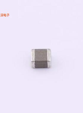 FPA322520D-1R0MT0 |原装1210功率