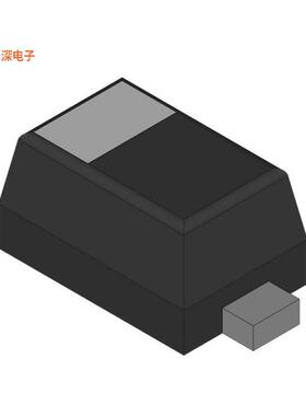 BAP70-02/AX |原装全新PIN DIODE PIN - SINGLE 50V 415MW