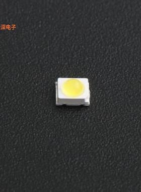 JNJ-LTJH0102W60/9x26mil/5500-6500K 原装|正品SMD2835-2P