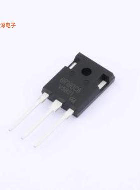 IPW60R190C6FKSA1-VB |原装TO-247AC(MOSFET)