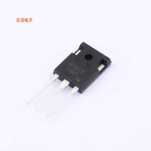 IPW60R190C6FKSA1-VB |原装TO-247AC(MOSFET)