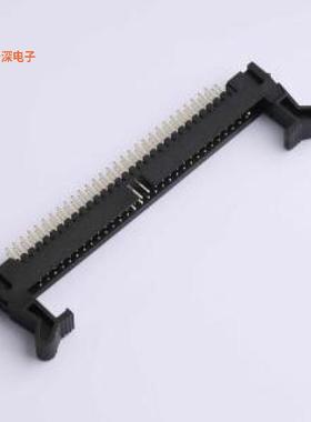 原装 X2001WV-2x30C-6TV01 |全新正品IDC刺破式连接