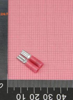 原装正品19019-0001全新|