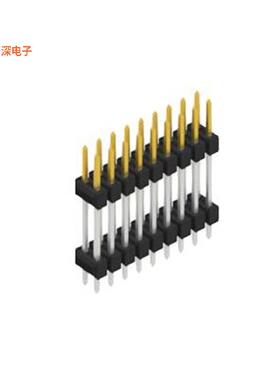 SL 6 147 18 S |180.635 MM