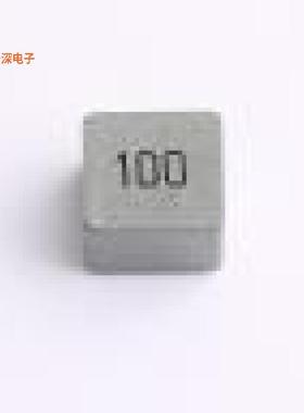 FEXL1010A-100M |原装SMD,11.9x11mm功率