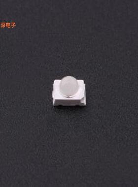 JNJ-L-3036CW15-62020-SL-S1|原装SMD2835-2P发光二极管