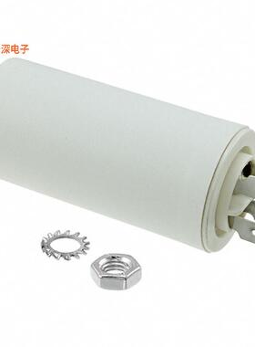 C276CC34400AA0J |原装全新CAP FILM 4UF 5% 470VAC RADIAL