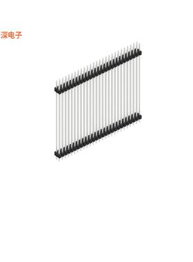 SL 6 525 54 Z |540.635 MM