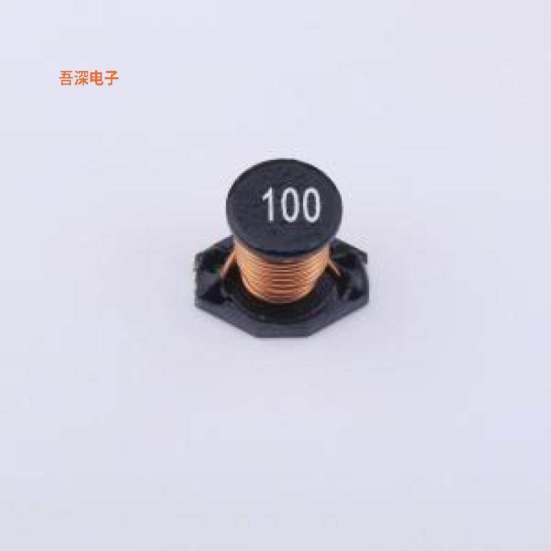 SLQ3340F100MTT |原装SMD,10x14mm功率