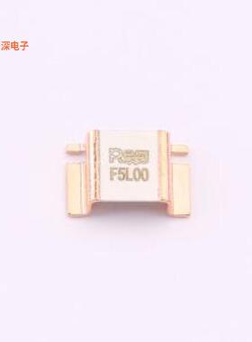 PEWF4026F5L00Q9 |原装4026电流采样/分流器