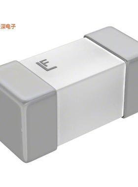 0448.080MR |表面贴装型FUSE BRD MNT 80MA 125VAC/VDC SMD