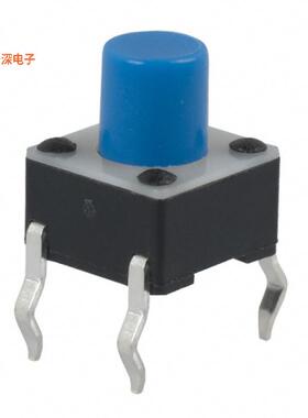 原装正品TL1105FF160Q全新|