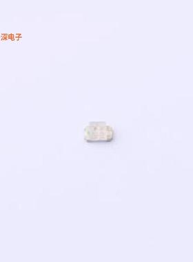 MHT170RGBCT |原装0805RGB