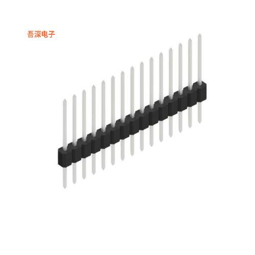 SLM N 1 063 15 Z |原装全新Straight, narrow insulator