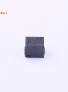 NLV32T-R56J-EF |原装1210FIXED IND 560NH 450MA 550MOHM SM