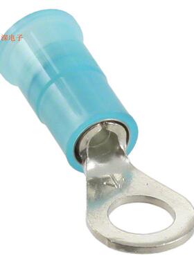 94728 |圆形CONN RING CIR 14-16AWG #10 1=1PC