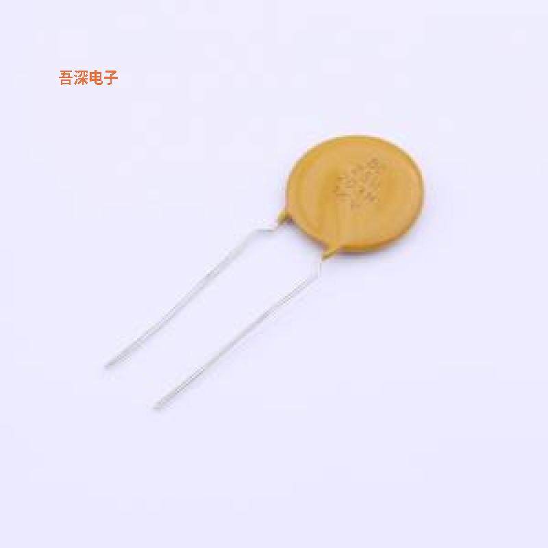 S203M75Z5UN63J0R |原装插件CAP CER 0.02UF 1KV Z5U RADIAL