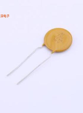 S203M75Z5UN63J0R |原装插件CAP CER 0.02UF 1KV Z5U RADIAL