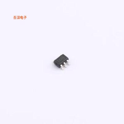 TPS71733DCKT |原装SC-70-5线性稳压器(LDO)