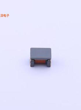 ACT45C-101-2P-TL000 原装|正品SMD-4P,4.5x3.2mm