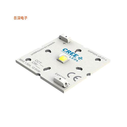 原装 XHP50A-0S-01-0D0BJ440E |全新正品 模块