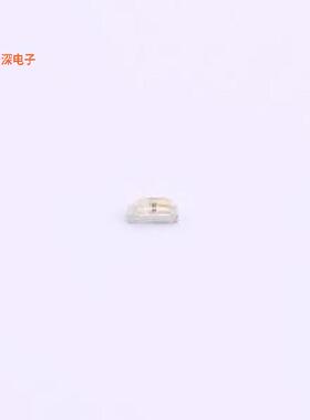 APA2106SECK |原装SMD,2.1x1mm/