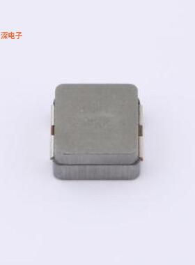 IHLP4040EDER100M5A |原装SMD,11.5x10.3mm功率