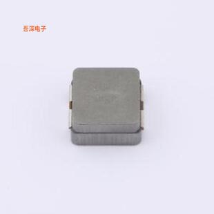 IHLP4040EDER100M5A |原装SMD,11.5x10.3mm功率